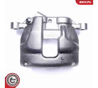 ESEN SKV 44SKV792 Brake caliper