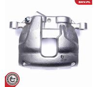 ESEN SKV 44SKV882 Brake caliper