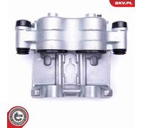 BRAKE CALIPER 45SKV523 FOR RENAULT TRUCKS MASCOTT/Platform/Chassis/Van IVECO
