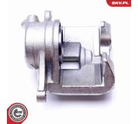 BRAKE CALIPER 45SKV701 FOR TOYOTA QUANTUM/Van/Bus HIACE/IV/SBV/COMMUTER 3.0L