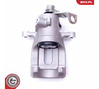 BRAKE CALIPER 45SKV804 FOR PEUGEOT 308/SW NFU 1.6L 8FR /8FS 1.4L 9HD5FV 1.6L