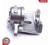 BRAKE CALIPER 45SKV811 FOR TOYOTA COROLLA/iM MIRAI GRAND/PRIUS/+ AURIS RAV/IV