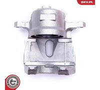BRAKE CALIPER 45SKV812 FOR TOYOTA COROLLA/iM MIRAI GRAND/PRIUS/+ AURIS RAV/IV