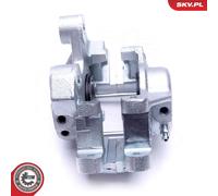 BRAKE CALIPER 46SKV023 FOR JAGUAR XK 4.2 /8L 6cyl XJ7P/8S 5.3L 12cyl XJ