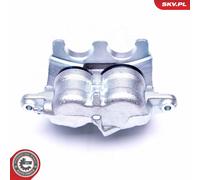 Fits ESEN SKV 46SKV032 brake caliper. front right, AUDI 100 200 ⭐UK Stock⭐