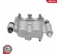 BRAKE CALIPER 46SKV442 FOR FORD TRANSIT/Platform/Chassis/TOURNEO/Bus/Van 2.5L