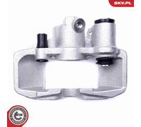 BRAKE CALIPER 46SKV524 FOR MERCEDES-BENZ V-CLASS VITO/Van/Bus 2.1L 4cyl V-CLASS