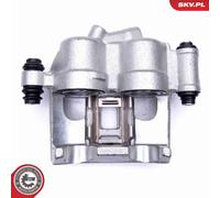 BRAKE CALIPER 46SKV543 FOR MERCEDES-BENZ SPRINTER/3-t/Bus/46-t/Van/4-t 2.1L 5cyl