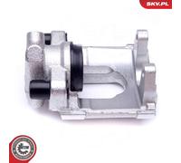 BRAKE CALIPER 46SKV603 FOR VW CARAVELLE/KOMBI/Bus/TRANSPORTER/Mk EUROVAN/Van
