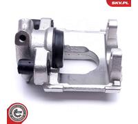 Fits SKV GERMANY 46SKV604 BRAKE CAIPER 46SKV604/343429
