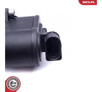 BRAKE CALIPER 46SKV764 FOR VOLVO V60 S80/II XC60/SUV S60 XC70 V70/III 2.0L 4cyl