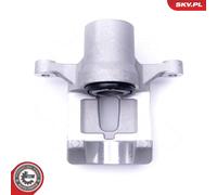 BRAKE CALIPER 46SKV824 FOR HYUNDAI ix35/SUV TUCSON/IX35/II KIA SPORTAGE/III 1.6L