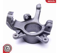 ESEN SKV 47SKV212 Steering knuckle