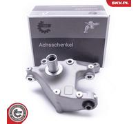 ESEN SKV 47SKV432 Steering knuckle