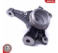 ESEN SKV 47SKV622 Steering knuckle