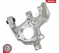 ESEN SKV 47SKV941 Steering knuckle