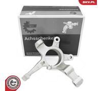 Fits ESEN SKV 47SKV961 Knuckle L, MERCEDES-BENZ A-Class B-Class, A169 ⭐UK Stock⭐