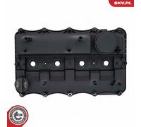 ESEN SKV Valve Cover 48SKV023 - Fits FORD Transit VII VIII Custom Turne - UK Stock