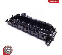 ✅Fits ESEN SKV 48SKV075 valve cover BMW 3 4 5 7 X3 X5 X6 , 111278231 ⭐UK Seller⭐