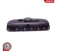 Fits ESEN SKV 48SKV087 valve cover VW Transporter V Touareg Multivan ⭐UK Stock⭐