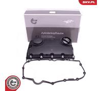ESEN SKV 48SKV090 Rocker cover