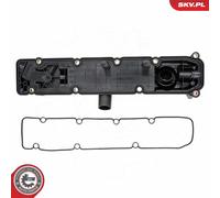 ESEN SKV 48SKV102 Rocker cover