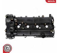 Fits ESEN SKV 48SKV112 valve cover FORD Galaxy II Mondeo IV LAND ROVER Discover