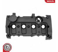 ESEN SKV 48SKV122 Rocker cover