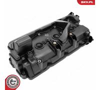 Fits ESEN SKV 48SKV124 valve cover AUDI A4 B9 A5 A6 C7 C8 A7 A8 D5 Q5 ⭐UK Stock⭐