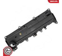 Fits ESEN SKV 48SKV142 valve cover DACIA Dokker Logan Sandero NISSAN Almera II