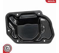 ESEN SKV 48SKV844 Oil sump