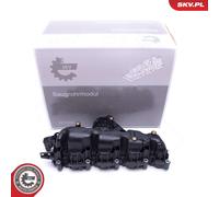 Fits ESEN SKV 49SKV007 intake manifold AUDI SEAT SKODA VW ⭐UK Stock⭐
