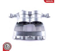 BRAKE CALIPER 50SKV021 FOR FORD TRANSIT/V363/Bus/CUSTOM/V362/Van UHR5 2.2L 4cyl