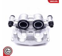 BRAKE CALIPER 50SKV121 FOR MERCEDES-BENZ V-CLASS VITO/Tourer/Dualiner/Mixto 2.1L
