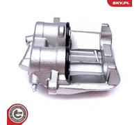 Fits ESEN SKV 50SKV174 Brake caliper. rear right, MERCEDES Sprinter V ⭐UK Stock⭐