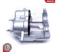 Fits SKV GERMANY 50SKV251 BRAKE CALIPER 50SKV251/341744 ⭐UK Stock⭐