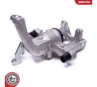 BRAKE CALIPER 50SKV313 FOR PEUGEOT 308/SW/II/Van/Hatchback HNY /HNS /HNZ 1.2L