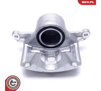 Fits ESEN SKV 50SKV921 Brake caliper. front L, MITSUBISHI Eclipse Gal ⭐UK Stock⭐
