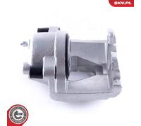 BRAKE CALIPER 50SKV992 FOR DODGE GRAND/CARAVAN/Mini/Passenger/Van CHRYSLER