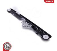 ESEN SKV 51SKV252 Window regulator
