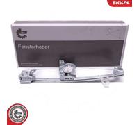ESEN SKV 51SKV312 Window regulator