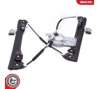 ESEN SKV 51SKV332 Window regulator