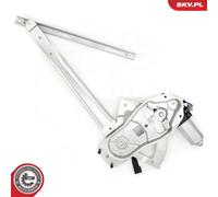 ESEN SKV 51SKV375 Window regulator