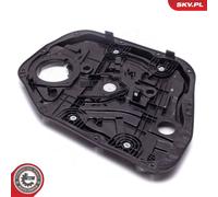 ✅Fits ESEN SKV 51SKV395 windshield lifter front L, HYUNDAI Tuscon, 8 ⭐UK Seller⭐