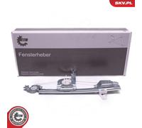 ESEN SKV 51SKV504 Window regulator