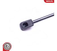 Fits ESEN SKV 52SKV302 gas spring. ALFA ROMEO 156