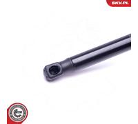 Fits ESEN SKV 52SKV308 gas spring. AUDI 80 Avant (B4) ⭐UK Stock⭐