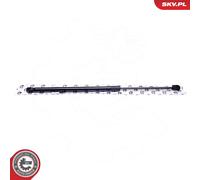 Fits ESEN SKV 52SKV382 gas spring. FORD Fusion ⭐UK Stock⭐