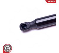 Fits ESEN SKV 52SKV390 gas spring. FORD Galaxy