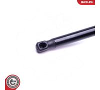 Fits ESEN SKV 52SKV392 gas spring. FORD Mondeo IV hatchback ⭐UK Stock⭐